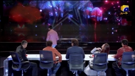 Pakistans Got Talent - Season 01 - Final Episode 15